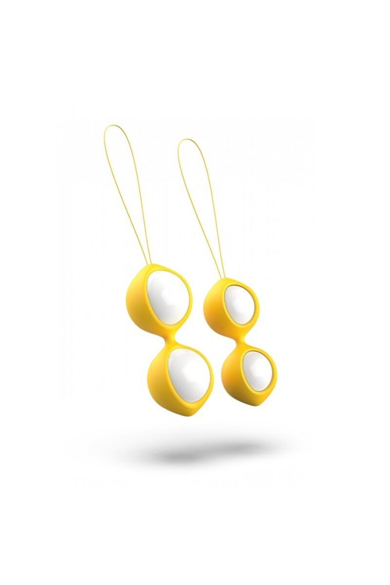 B SWISH - BFIT CLASSIC DORADO