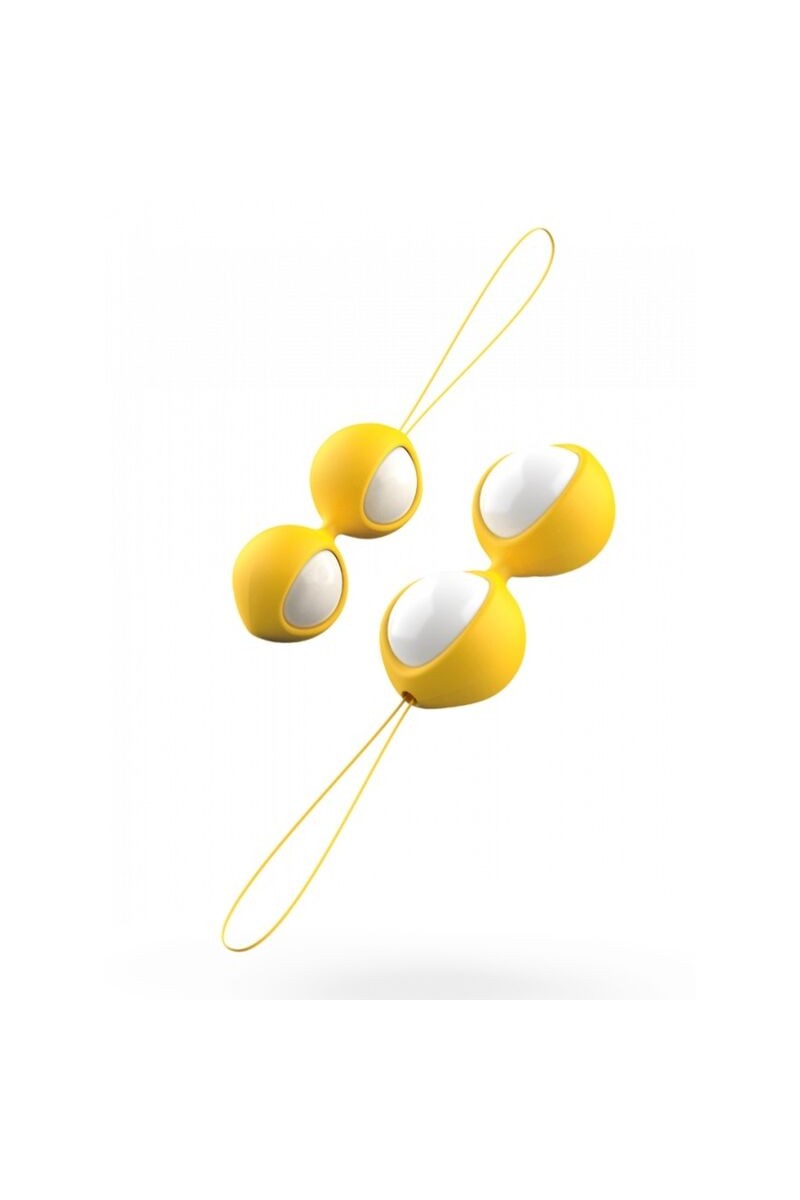 B SWISH - BFIT CLASSIC DORADO