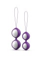 B SWISH - BFIT CLASSIC VIOLETA