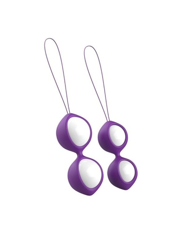 B SWISH - BFIT CLASSIC VIOLETA