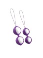B SWISH - BFIT CLASSIC VIOLETA