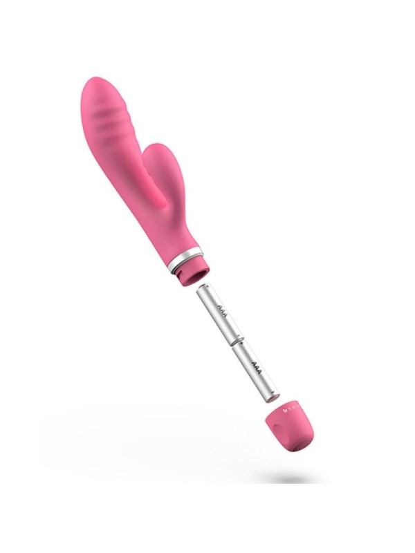 B SWISH - BWILD CLASSIC PASTEL