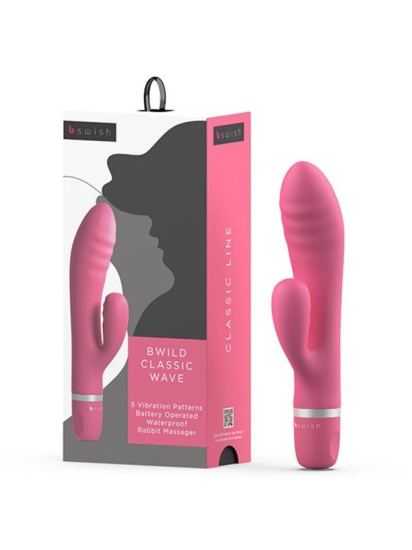 B SWISH - BWILD CLASSIC PASTEL