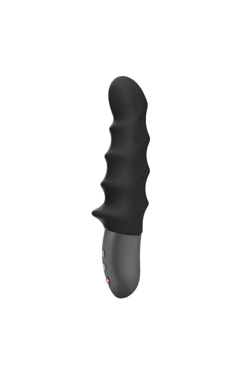 FUN FACTORY - STRONIC SURF NEGRO