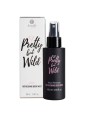 SECRETPLAY - PRETTY BUT WILD BRUMA CORPORAL REFRESCANTE 100 ML