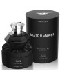 EYE OF LOVE - MATCHMAKER BLACK DIAMOND PERFUME FEROMONAS PARA ÉL 30 ML