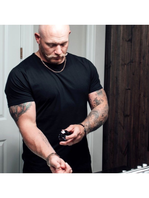 EYE OF LOVE - MATCHMAKER BLACK DIAMOND PERFUME FEROMONAS PARA ÉL 30 ML