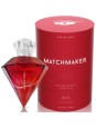EYE OF LOVE - MATCHMAKER RED DIAMOND PERFUME FEROMONAS PARA ELLA 30 ML