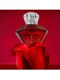 EYE OF LOVE - MATCHMAKER RED DIAMOND PERFUME FEROMONAS PARA ELLA 30 ML