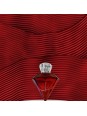 EYE OF LOVE - MATCHMAKER RED DIAMOND PERFUME FEROMONAS PARA ELLA 30 ML