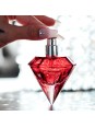 EYE OF LOVE - MATCHMAKER RED DIAMOND PERFUME FEROMONAS PARA ELLA 30 ML