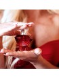 EYE OF LOVE - MATCHMAKER RED DIAMOND PERFUME FEROMONAS PARA ELLA 30 ML