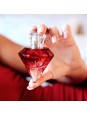 EYE OF LOVE - MATCHMAKER RED DIAMOND PERFUME FEROMONAS PARA ELLA 30 ML