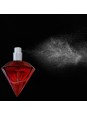 EYE OF LOVE - MATCHMAKER RED DIAMOND PERFUME FEROMONAS PARA ELLA 30 ML