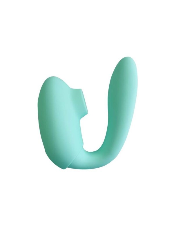 XOCOON - FOREPLAY ENHANCER PARA PAREJAS MENTA