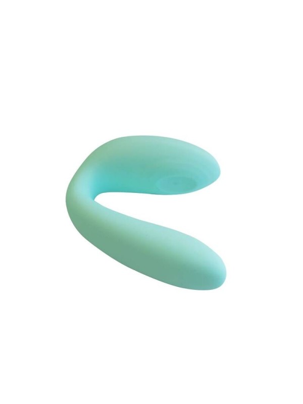 XOCOON - FOREPLAY ENHANCER PARA PAREJAS MENTA