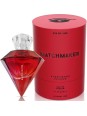 EYE OF LOVE - MATCHMAKER RED DIAMOND LGBTQ PERFUME PARA ÉL 30 ML