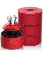 EYE OF LOVE - MATCHMAKER RED DIAMOND LGBTQ PERFUME PARA ÉL 30 ML