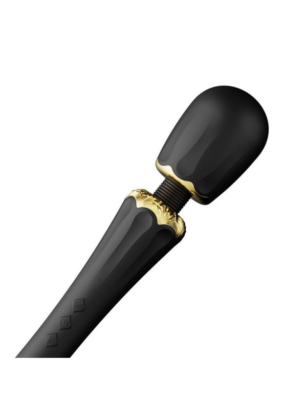 ZALO - KYRO WAND NEGRO