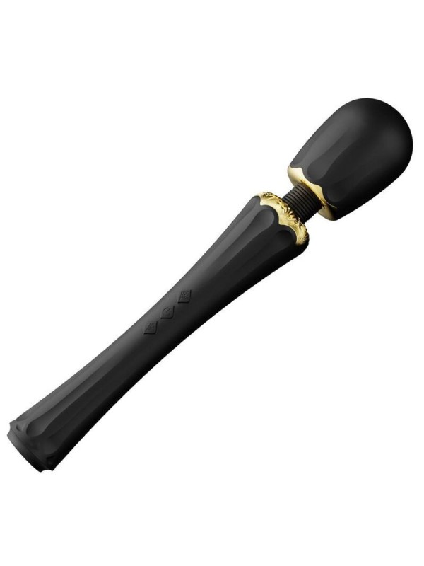 ZALO - KYRO WAND NEGRO