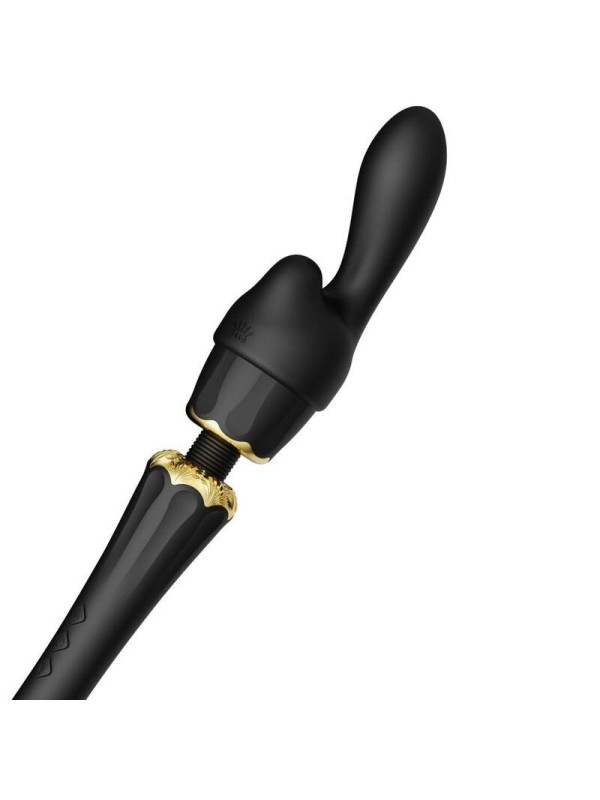 ZALO - KYRO WAND NEGRO