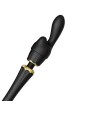 ZALO - KYRO WAND NEGRO