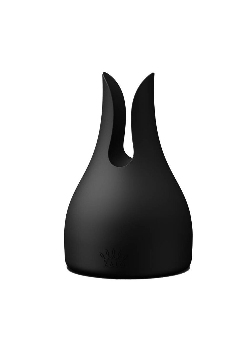 ZALO - KYRO WAND NEGRO