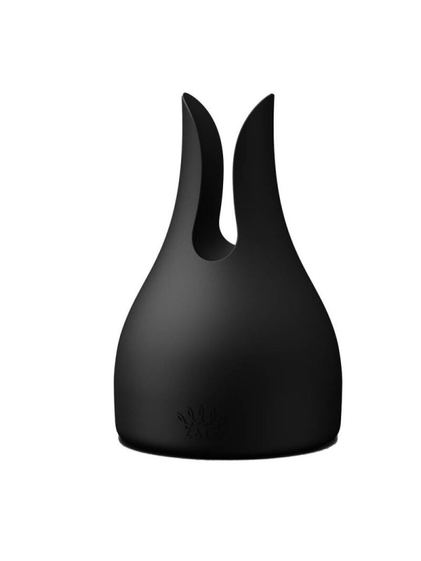 ZALO - KYRO WAND NEGRO