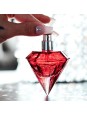 EYE OF LOVE - MATCHMAKER RED DIAMOND LGBTQ PERFUME PARA ÉL 30 ML