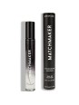 MATCHMAKER BLACK DIAMOND PERFUME FEROMONAS PARA ÉL 10 ML