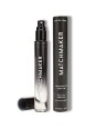 MATCHMAKER BLACK DIAMOND PERFUME FEROMONAS PARA ÉL 10 ML