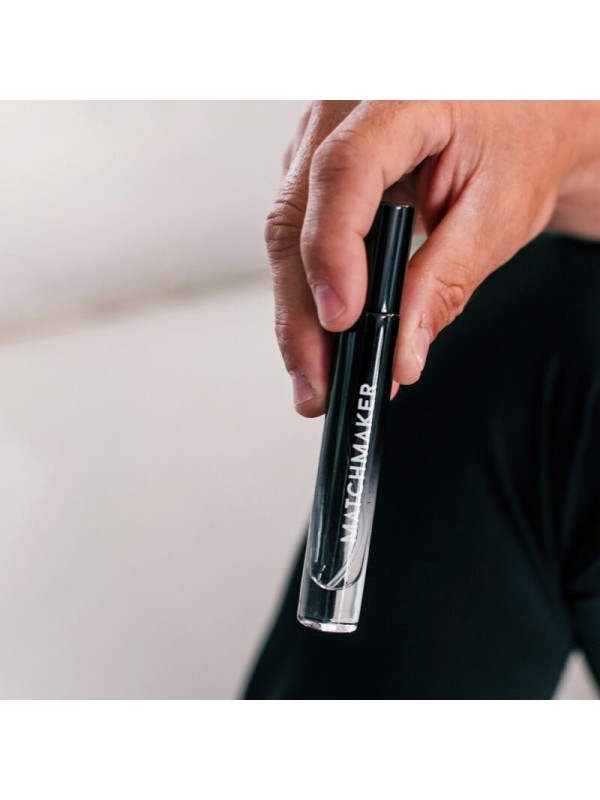 MATCHMAKER BLACK DIAMOND PERFUME FEROMONAS PARA ÉL 10 ML