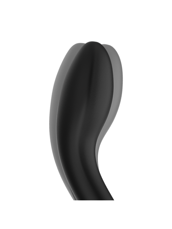 MIA - PRAGA DOUBLE PLEASURE LICKING + ANAL