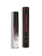 MATCHMAKER BLACK DIAMOND PERFUME FEROMONAS PARA ELLA 10 ML
