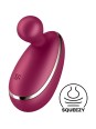 SATISFYER - SPOT ON 1 BERRY