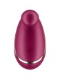 SATISFYER - SPOT ON 1 BERRY