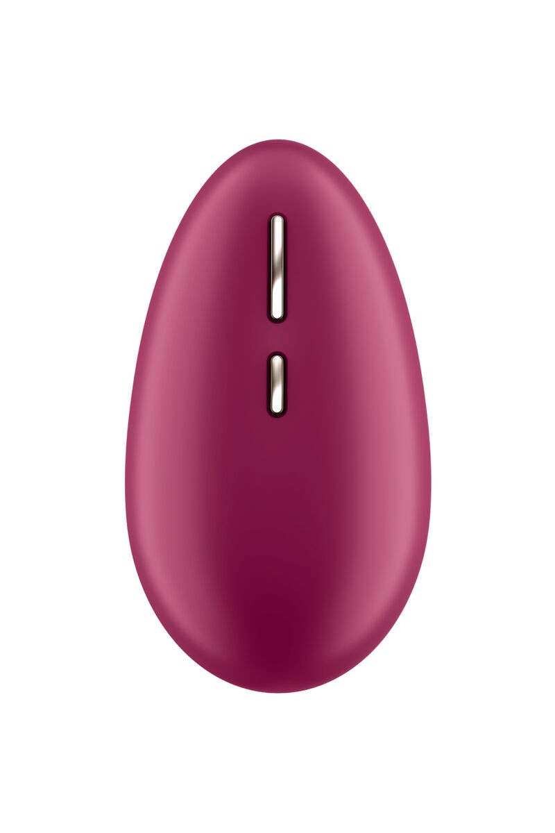 SATISFYER - SPOT ON 1 BERRY