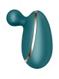 SATISFYER - SPOT ON 1 VERDE