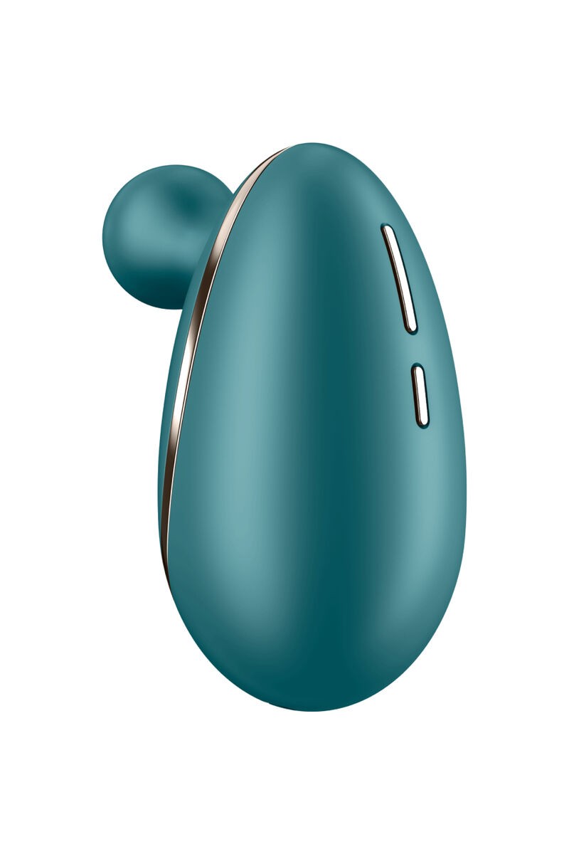 SATISFYER - SPOT ON 1 VERDE