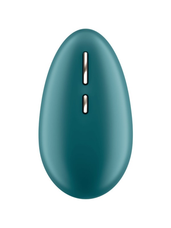 SATISFYER - SPOT ON 1 VERDE