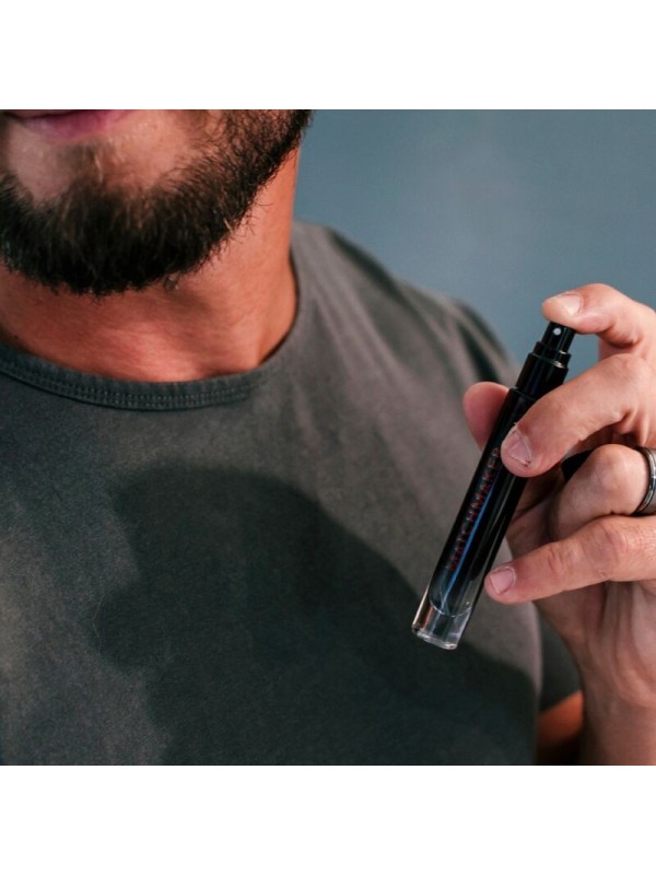 MATCHMAKER BLACK DIAMOND PERFUME FEROMONAS PARA ELLA 10 ML