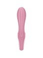 SATISFYER - AIR PUMP BUNNY 2 ROSA