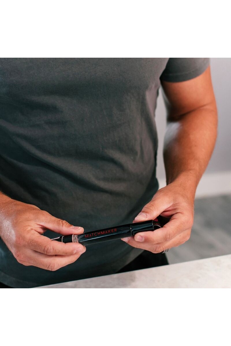 MATCHMAKER BLACK DIAMOND PERFUME FEROMONAS PARA ELLA 10 ML