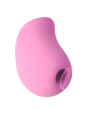 FUN FACTORY - MEA SUCCIONADOR DE CLITORIS PREMIUM ROSA