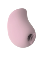 FUN FACTORY - MEA SUCCIONADOR DE CLITORIS PREMIUM ROSA