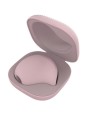 FUN FACTORY - MEA SUCCIONADOR DE CLITORIS PREMIUM ROSA