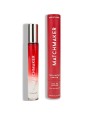 PERFUME DE FEROMONAS MATCHMAKER RED DIAMOND ATRAELO 10ML