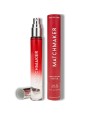 PERFUME DE FEROMONAS MATCHMAKER RED DIAMOND ATRAELO 10ML