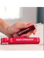 PERFUME DE FEROMONAS MATCHMAKER RED DIAMOND ATRAELO 10ML