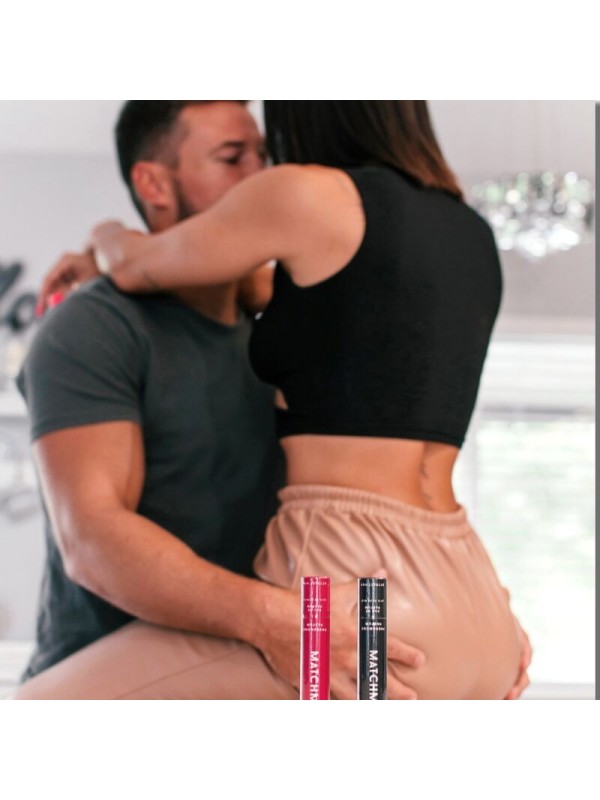 PERFUME DE FEROMONAS MATCHMAKER RED DIAMOND ATRAELO 10ML